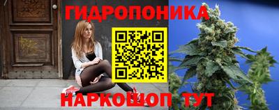 ALPHA PVP Моздок